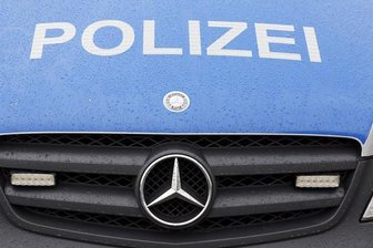Schwerverletzte und hoher Sachschaden bei Unfall in Chemnitz -