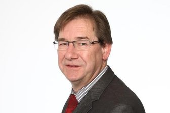 Schwieriger Vertrag - Christoph Ulrich