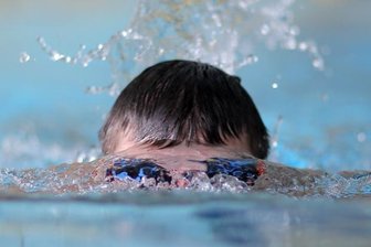 Schwimmhalle Gablenz soll komplett saniert werden -