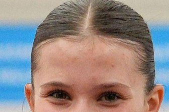 Schwung und Edelmetall geholt - 
