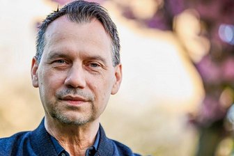 Sebastian Fitzek hört bei "Riverboat" auf - 