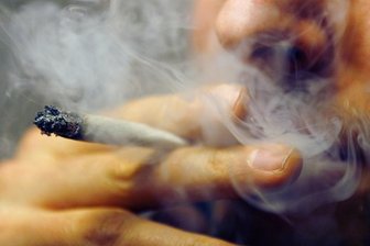Sechs Autofahrer unter Drogen gestoppt - nun drohen Bußgeld und Fahrverbot -