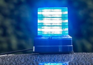 Sechs Fahrzeuge gestohlen -