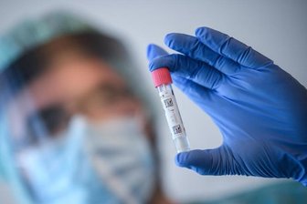Sechs neue Corona-Fälle in Chemnitz -