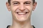 Sechs neue Gesichter am Theater Plauen-Zwickau -