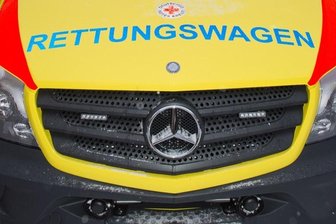 Sechs Verletzte nach Schlägerei in Siebenlehn -