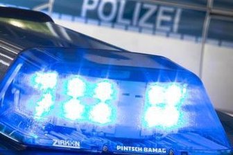 Sechsjähriges Kind bei Zusammenstoß mit Auto schwer verletzt -