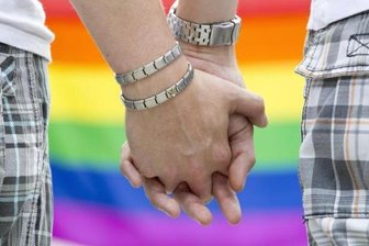 Sechsmal Nein aus Sachsen zur Ehe für alle -