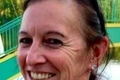 Seebühne: 90 Akteure vor und hinter den Kulissen - Kerstin Neumann - Besucherservice