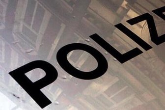 Seelitz: Garagenbrand in der Dorfstraße - 