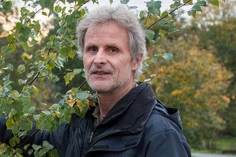Seelitzer hoffen mit gutem Grund aufs schnelle Netz - Thomas Oertel - Bürgermeister von Seelitz (parteilos)