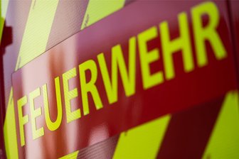 Seifenkistenrennen und Nagelmeisterschaft: Dorffest in Nöbeln - Kein Einsatz, dafür Party: Die Feuerwehr Nöbeln lädt zum großen Dorffest ein.