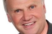 Andreas Haustein