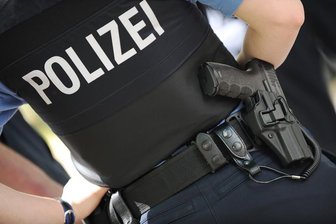 Seiffen: Verstöße gegen Corona-Schutz-Verordnung -