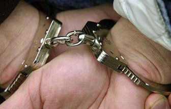 SEK-Einsatz in Annaberg-Buchholz: Haftbefehl gegen 23-Jährigen erlassen - Gegen den 23-Jährigen, der von Beamten des SEK am Dienstag in Annaberg-Buchholz festgenommen wurde, ist Haftbefehl erlassen worden.