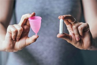 Selbst die Periode ist teurer geworden - Mit welchem Produkt man während der Periode am besten klarkommt, entscheidet jede Frau für sich. Dabei spielt auch der Preis eine Rolle.