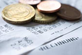 Selbst Experten rätseln: Lebenshaltungskosten in Sachsen besonders stark gestiegen - Die Preise für Lebensmittel sind überall in Deutschland in den vergangenen Jahren stark gestiegen. Dass die Inflation in Sachsen höher als im Bundesdurchschnitt ist, muss also andere Gründe haben.