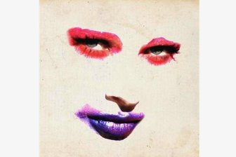 Selbstbewusst: Alexisonfire mit "Otherness" - 