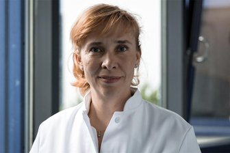 Selbsthilfegruppe gründet sich in Zschopau - Dr. Kristin Tischendorf gehört am 21. Januar zu den Referentinnen.
