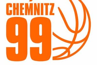 Seltener dreistelliger Niners-Erfolg -