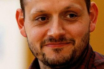 Seltner-Team gibt Vorteil noch aus der Hand - Thomas Seltner - Chemcats-Trainer
