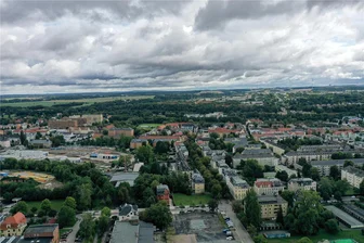 Seltsame Hilferufe in Zwickau: Geht das Rätselraten von vorne los? - In der Zwickauer Nordvorstadt waren im August mehrmals seltsame Hilferufe zu hören.