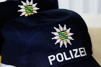 Senior in Wohnung bestohlen -