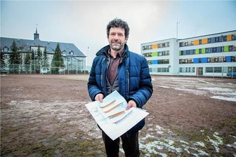 Senioren als Betrugsopfer: Aufmerksame Nachbarn in Niederwiesa und Frankenberg gefragt - Nach Vorfällen sensibilisiert Niederwiesas Bürgermeister Raik Schubert Bürger dafür, auf Personen zu achten, die Kontakt zu meist alleinstehenden älteren Personen aufnehmen, um diese zu betrügen.