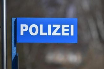 Seniorin lässt Betrüger abblitzen -