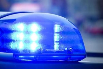 Seniorin vermisst: Polizei bittet um Mithilfe -