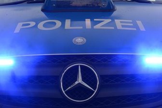 Seniorin wird Opfer von Trickbetrüger -