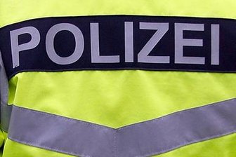 Seniorinnen bestohlen - Zeugen gesucht - 