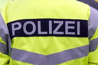 Serie von Einbrüchen in Häuser am Stadtrand -