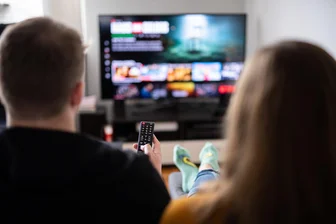Serien und Neuheiten: Vier Streaming-Tipps für die kommende Zeit - Netflix, Amazon Prime oder Apple TV+: Das sollten Sie in nächster Zeit schauen.