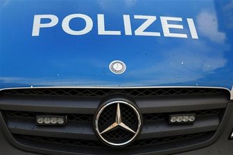 Sextäter überfällt Schulkinder in Jugendherberge in Hormersdorf - 41-Jähriger in Haft - 