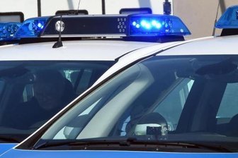 Sexualdelikt in Chemnitz: Frau in eigener Wohnung überfallen -