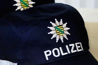 Sexualdelikt in der Chemnitzer Innenstadt - Polizei sucht Zeugen -