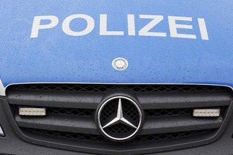 Sexualdelikt in Freiberg: Ermittlungen laufen noch -