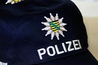 Sexuelle Belästigung im Stadthallenpark: Polizei stellt Täter -