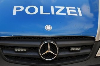 Sexuelle Belästigung: Mann bedrängt Freibergerin vor ihrem Haus -