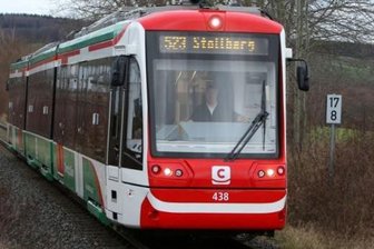 Sexuelle Belästigung - Polizei sucht Opfer -