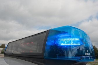 Sexueller Missbrauch: Polizei sucht mit Party-Foto nach weiteren Zeugen - 