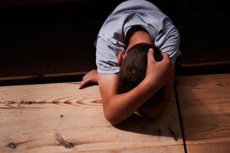 Sexueller Missbrauch von Kindern: Wie ein Computerspiel zur Falle wurde - Vor dem Amtsgericht Freiberg wurde ein Fall von mehrfachem sexuellen Missbrauch von Kindern verhandelt.