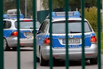 Sexueller Übergriff auf 25-Jährige im Chemnitzer Zentrum -