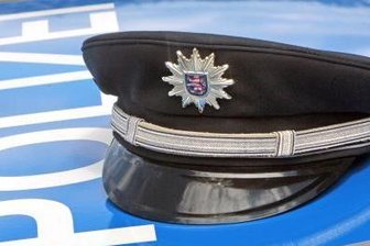 Sexueller Übergriff auf Jugendliche im Limbach-Oberfrohnaer Stadtpark -