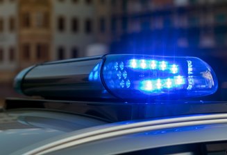Sexueller Übergriff auf Kaßberg - Zeugen gesucht -