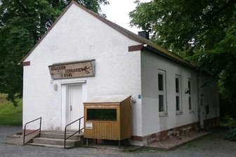 Sexueller Übergriff auf Zehnjährigen - Tatverdächtiger ermittelt - Das Aquarien- und Terrarienhaus im Botanischen Garten. Hier ist am Dienstag ein Zehnjähriger Opfer eines sexuellen Übergriffs geworden. Die Polizei hat nun einen Tatverdächtigen ermittelt.