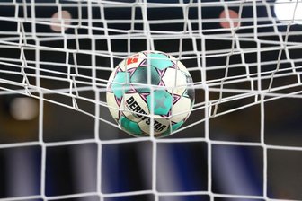 SG Dynamo Dresden: Alle Transfers im Überblick - 