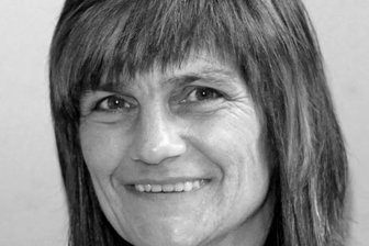SG Friedrichsgrün trauert um Turn-Leiterin Michaela Münch - 