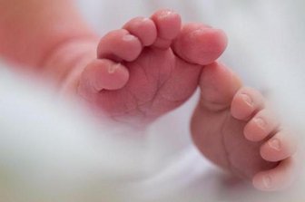 Shpresa, Legolàs und Loki: Was die ungewöhnlichen Babynamen aus dem Erzgebirge bedeuten -